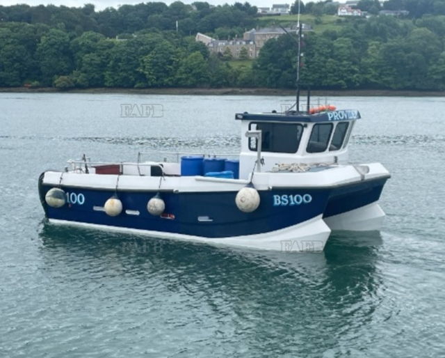 Large picture for advert 141405