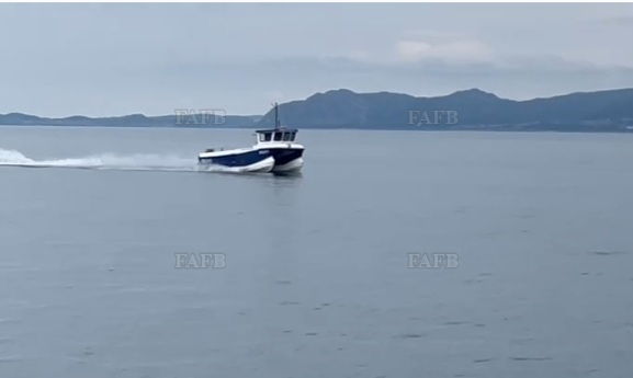 Large picture for advert 141405