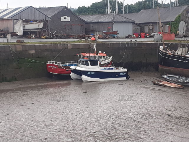 Large picture for advert 141405