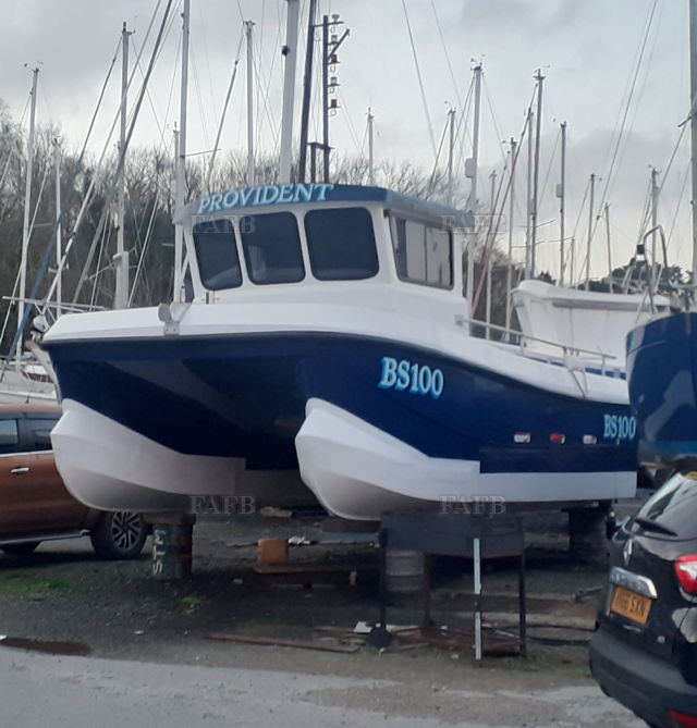 Large picture for advert 141405