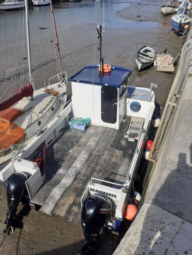 Large picture for advert 141405