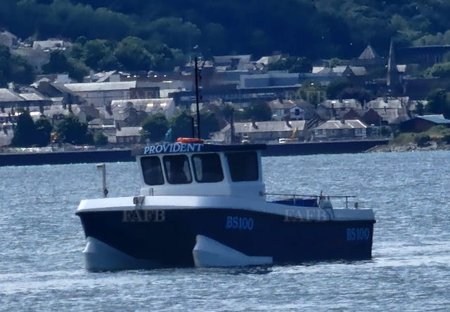 Large picture for advert 141405