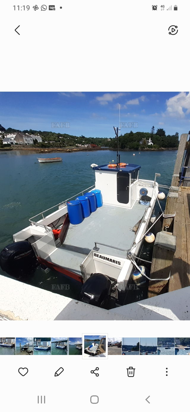 Large picture for advert 141405