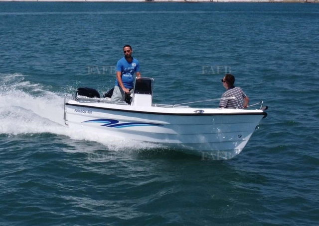 Large picture for advert 144405