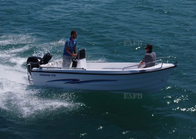 Large picture for advert 144405