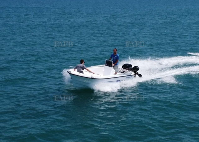 Large picture for advert 144405