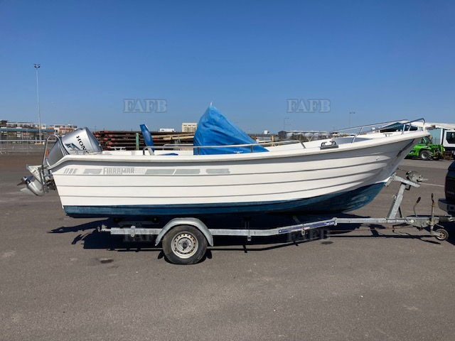 Large picture for advert 145405