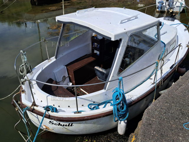 Large picture for advert 147405