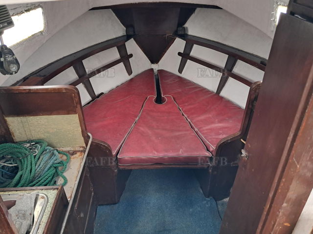 Large picture for advert 147405