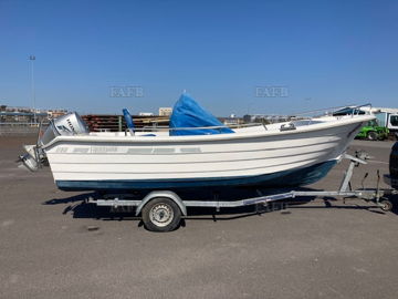 Main picture for advert 145405