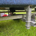 Thumbnail for picture 7