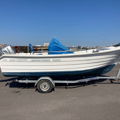 Extra picture for advert 145405