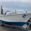 Extra picture for advert 145405