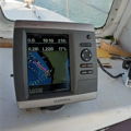Extra picture for advert 147405