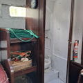 Extra picture for advert 147405