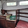 Extra picture for advert 147405
