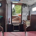 Extra picture for advert 147405