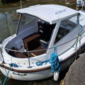 Extra picture for advert 147405