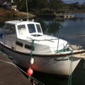 Extra picture for advert 147405