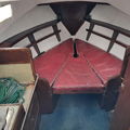 Extra picture for advert 147405