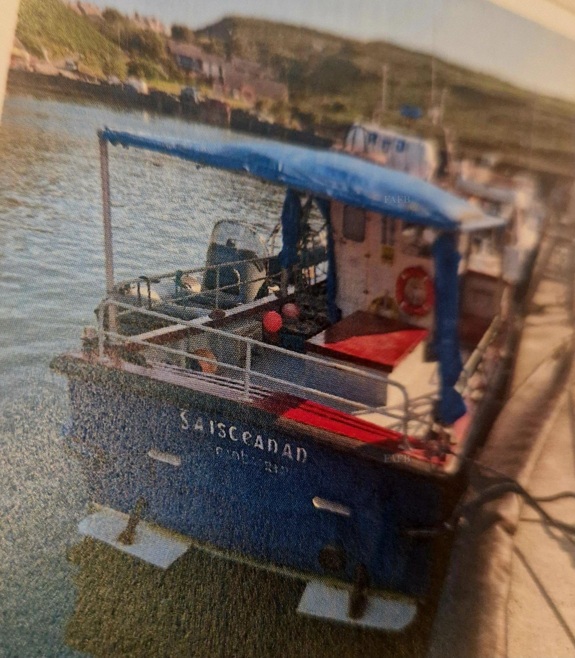 Large picture for advert 144406