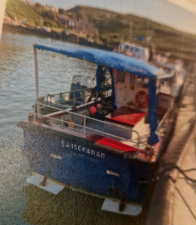 Large picture for advert 144406