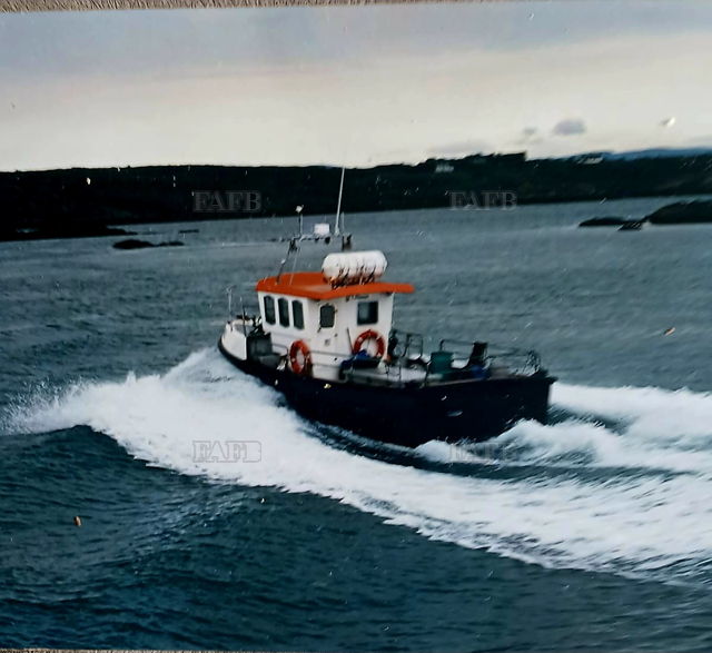 Large picture for advert 144406