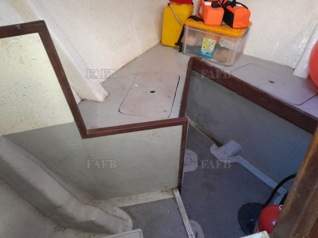 Large picture for advert 144406