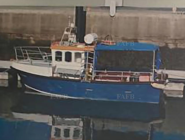 Large picture for advert 144406