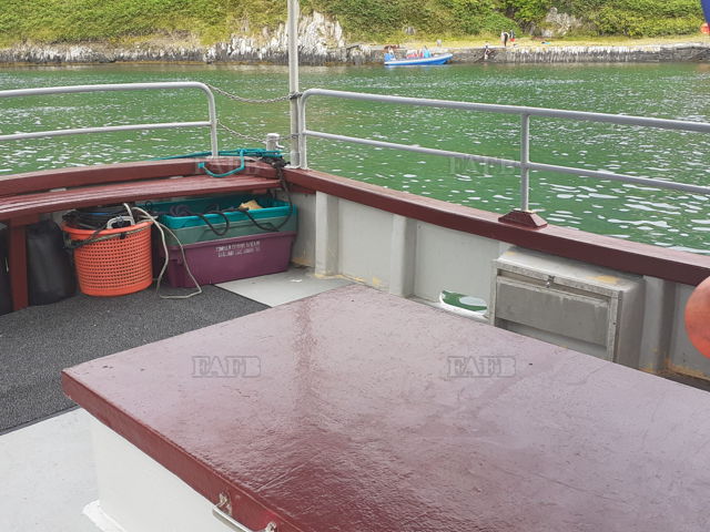 Large picture for advert 144406