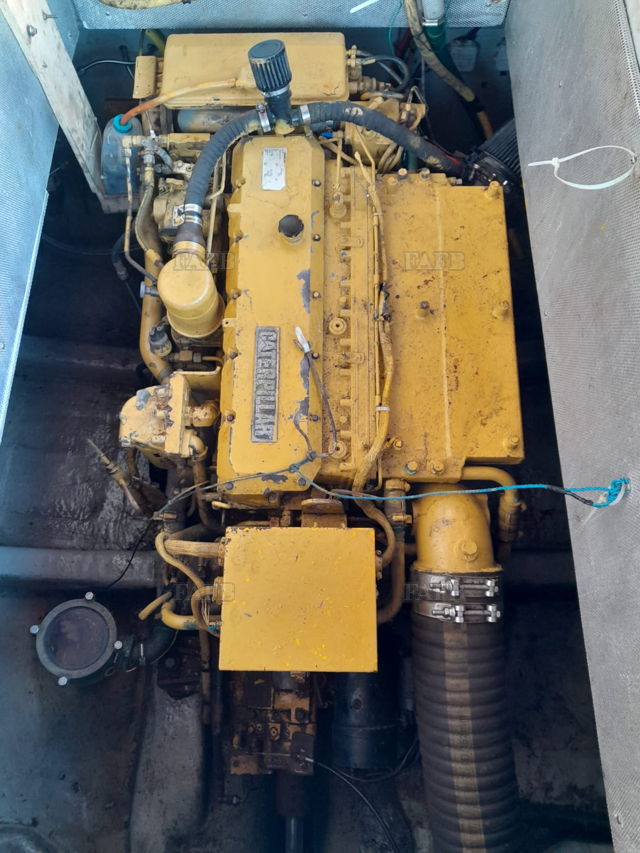 Large picture for advert 144406