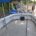 Thumbnail for picture 3