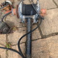 Extra picture for advert 148406