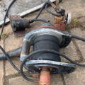 Extra picture for advert 148406