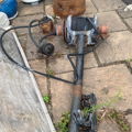 Extra picture for advert 148406