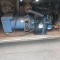 Vivier trailer for sale and tractor unit - picture 4