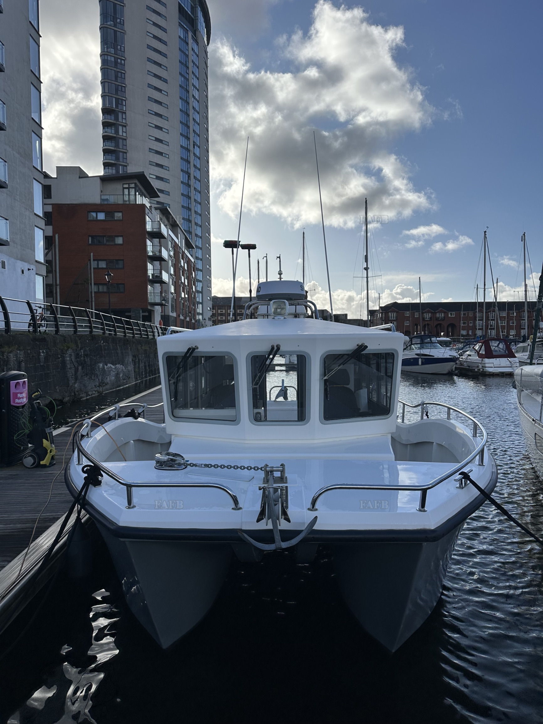 Large picture for advert 147407