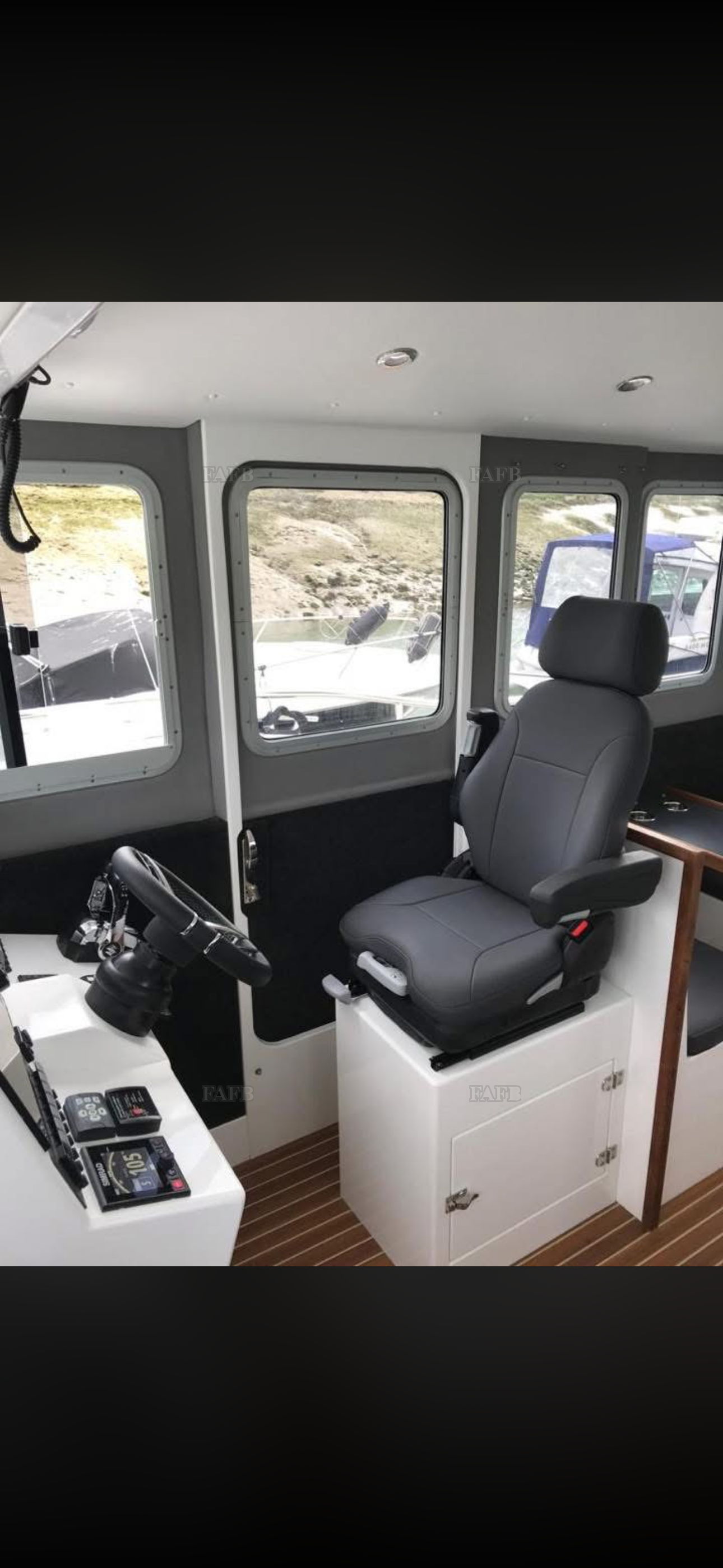 Large picture for advert 147407