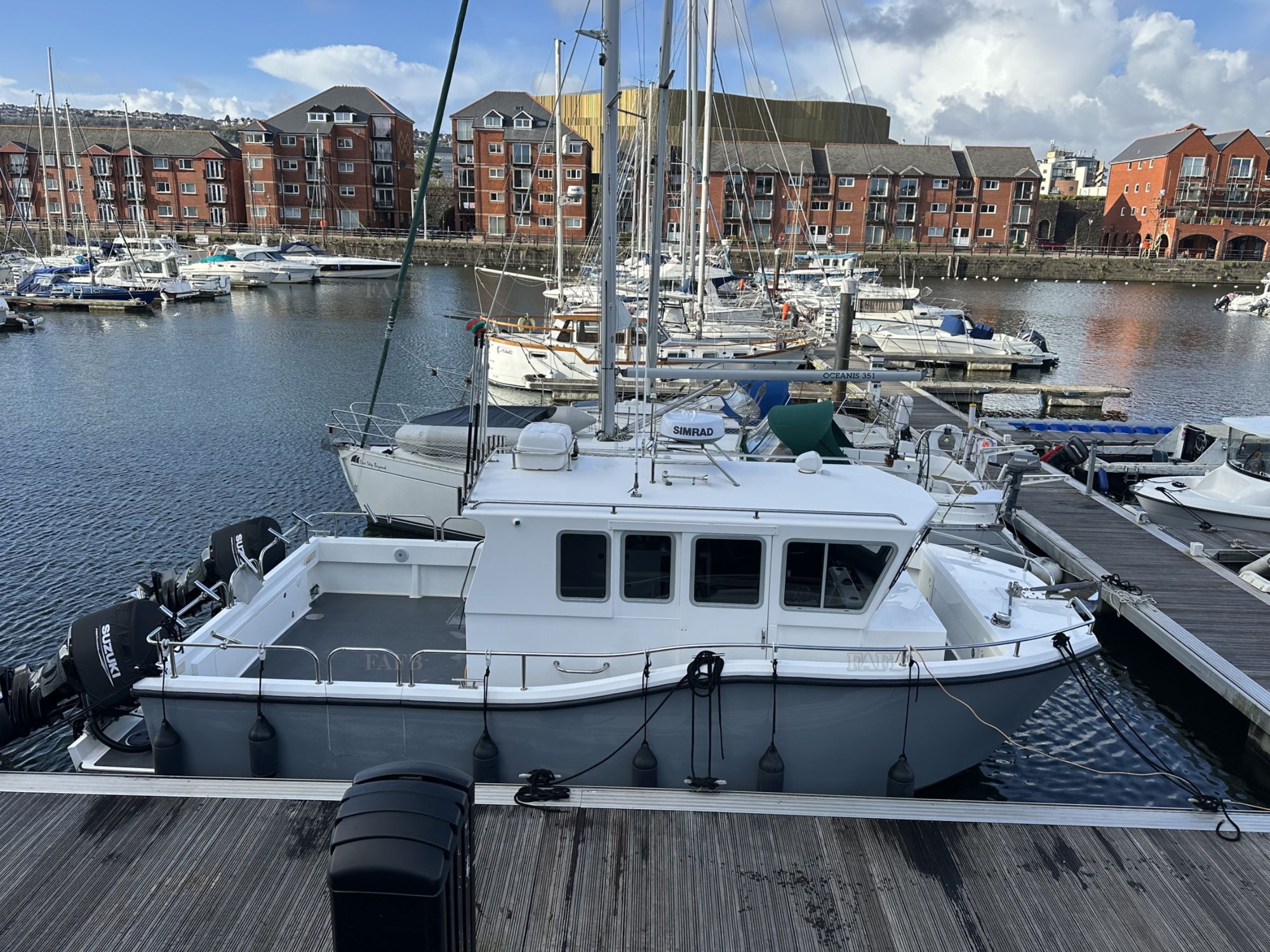 Large picture for advert 147407