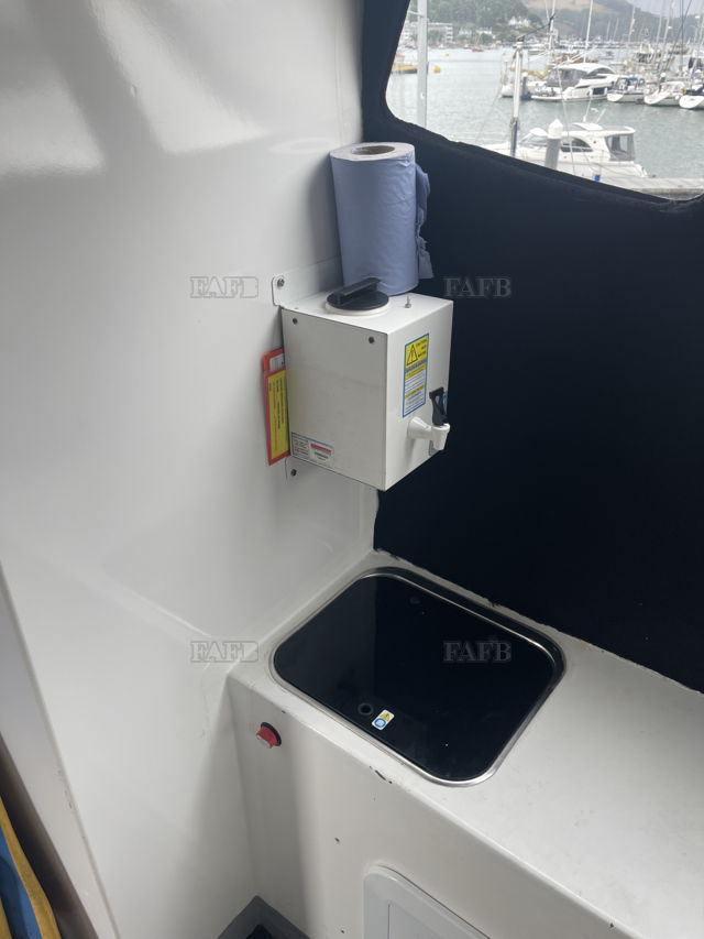 Large picture for advert 134407