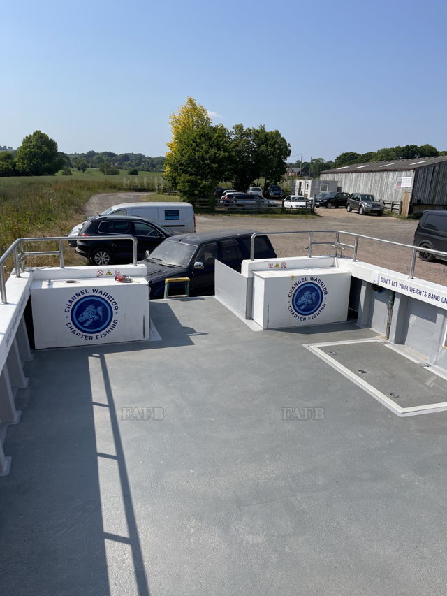 Large picture for advert 134407