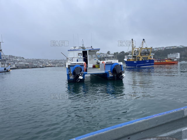 Large picture for advert 134407