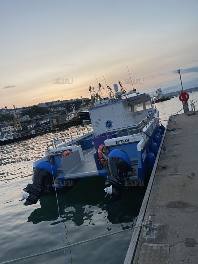 Large picture for advert 134407