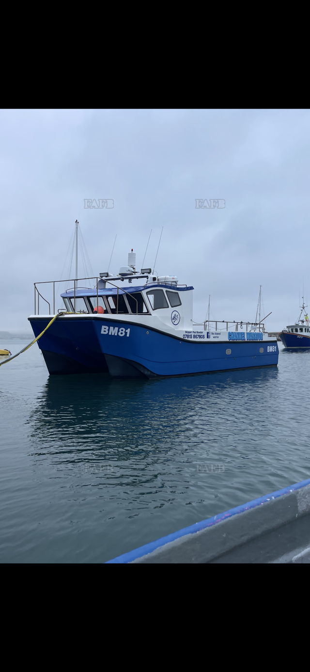 Large picture for advert 134407