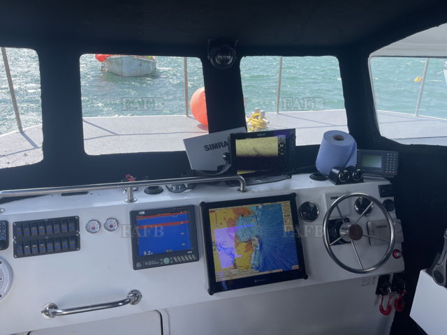 Large picture for advert 134407