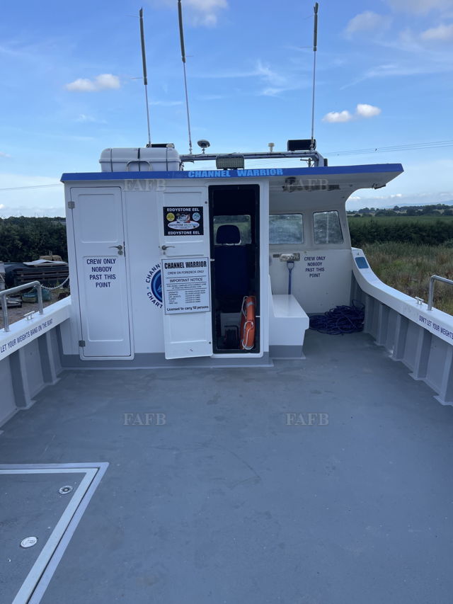 Large picture for advert 134407