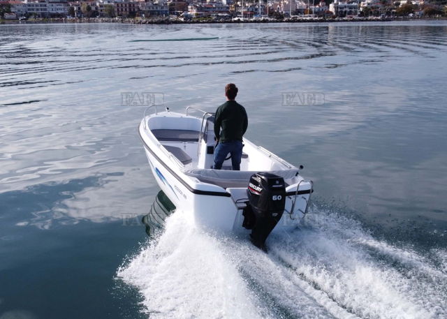 Large picture for advert 144407