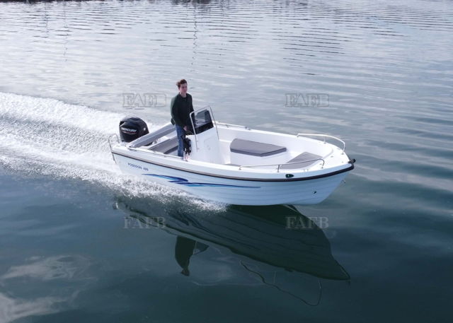 Large picture for advert 144407