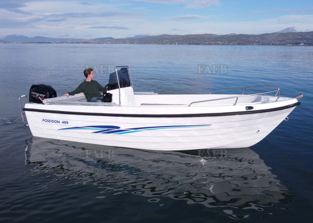 Large picture for advert 144407