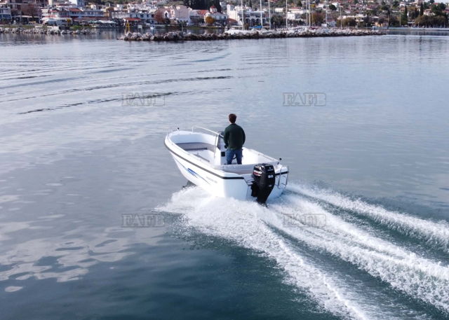 Large picture for advert 144407